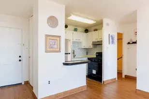 529 Playa Del Sol Rd, Cherry Hill, NJ 08002 - Photo 9