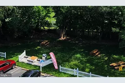 529 Playa Del Sol Road, Cherry Hill, NJ 08002 - Photo 23