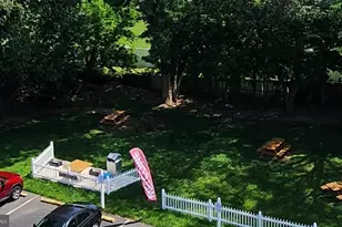 529 Playa Del Sol Rd, Cherry Hill, NJ 08002 - Photo 23
