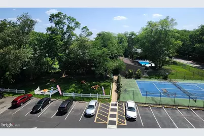 529 Playa Del Sol Road, Cherry Hill, NJ 08002 - Photo 21