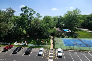 529 Playa Del Sol Rd, Cherry Hill, NJ 08002 - Photo 21