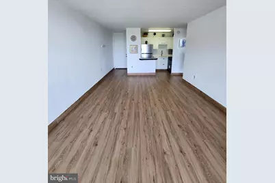 529 Playa Del Sol Road, Cherry Hill, NJ 08002 - Photo 5