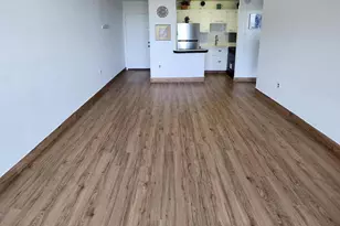 529 Playa Del Sol Rd, Cherry Hill, NJ 08002 - Photo 5