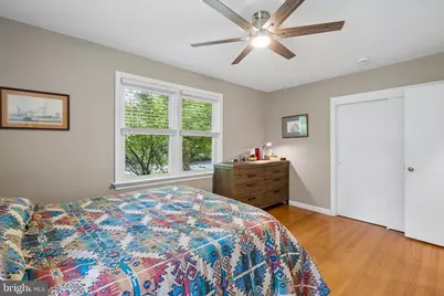 515 Almonesson Road, Gloucester Township, NJ 08012 - Photo 21