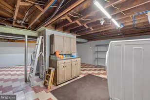 515 Almonesson Rd, Gloucester Township, NJ 08012 - Photo 25