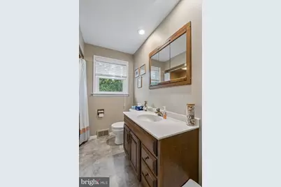 515 Almonesson Road, Gloucester Township, NJ 08012 - Photo 17