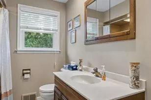 515 Almonesson Rd, Gloucester Township, NJ 08012 - Photo 17