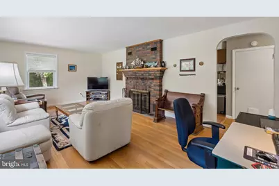 515 Almonesson Road, Gloucester Township, NJ 08012 - Photo 7
