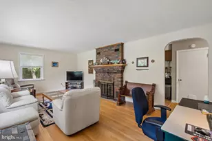 515 Almonesson Rd, Gloucester Township, NJ 08012 - Photo 7