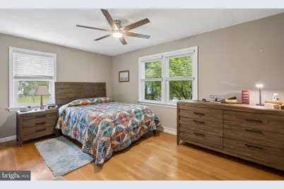 515 Almonesson Road, Gloucester Township, NJ 08012 - Photo 19