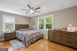 515 Almonesson Rd, Gloucester Township, NJ 08012 - Photo 19