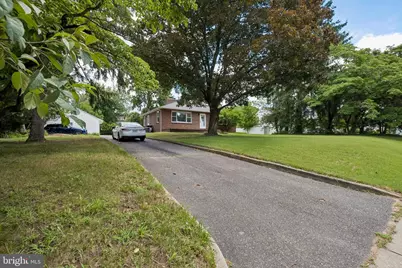 515 Almonesson Road, Gloucester Township, NJ 08012 - Photo 5