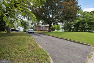 515 Almonesson Rd, Gloucester Township, NJ 08012 - Photo 5