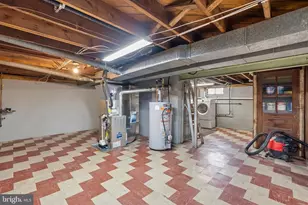 515 Almonesson Rd, Gloucester Township, NJ 08012 - Photo 31