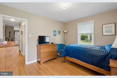 515 Almonesson Road, Gloucester Township, NJ 08012 - Photo 23