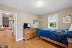 515 Almonesson Rd, Gloucester Township, NJ 08012 - Photo 23