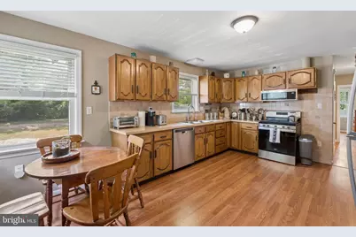 515 Almonesson Road, Gloucester Township, NJ 08012 - Photo 11