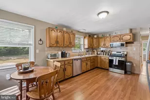515 Almonesson Rd, Gloucester Township, NJ 08012 - Photo 11