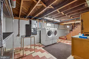 515 Almonesson Rd, Gloucester Township, NJ 08012 - Photo 33