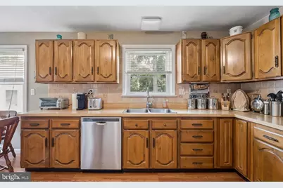 515 Almonesson Road, Gloucester Township, NJ 08012 - Photo 13