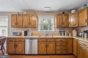 515 Almonesson Rd, Gloucester Township, NJ 08012 - Photo 13