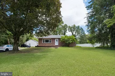 515 Almonesson Road, Gloucester Township, NJ 08012 - Photo 3