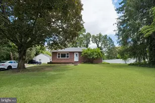 515 Almonesson Rd, Gloucester Township, NJ 08012 - Photo 3