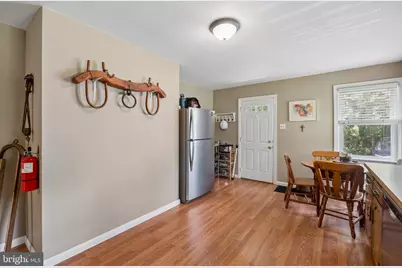 515 Almonesson Road, Gloucester Township, NJ 08012 - Photo 15