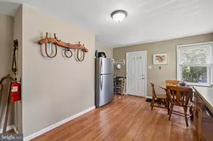 515 Almonesson Rd, Gloucester Township, NJ 08012 - Photo 15