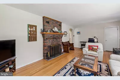515 Almonesson Road, Gloucester Township, NJ 08012 - Photo 9