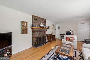 515 Almonesson Rd, Gloucester Township, NJ 08012 - Photo 9
