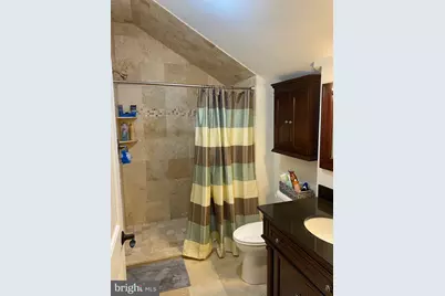 600 Grove Street #3, Haddonfield, NJ 08033 - Photo 11
