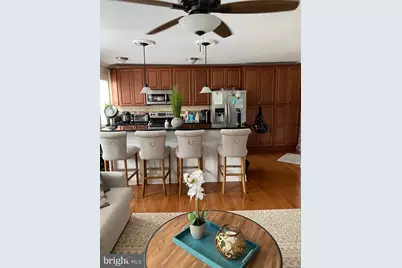 600 Grove Street #3, Haddonfield, NJ 08033 - Photo 3