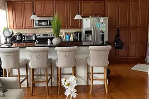 600 Grove St, Haddonfield, NJ 08033 - Photo 3