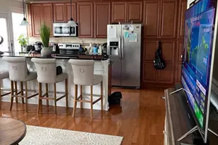 600 Grove St, Haddonfield, NJ 08033 - Photo 5