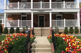 600 Grove St, Haddonfield, NJ 08033 - Photo 1
