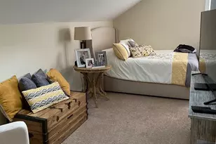600 Grove St, Haddonfield, NJ 08033 - Photo 9