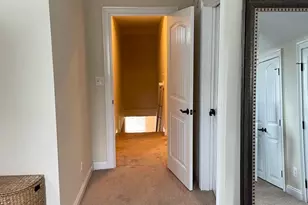600 Grove St, Haddonfield, NJ 08033 - Photo 7