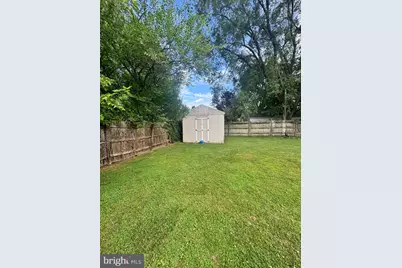 7 Constitution Road, Clementon, NJ 08021 - Photo 3