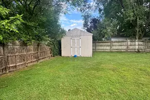 7 Constitution Rd, Clementon, NJ 08021 - Photo 3