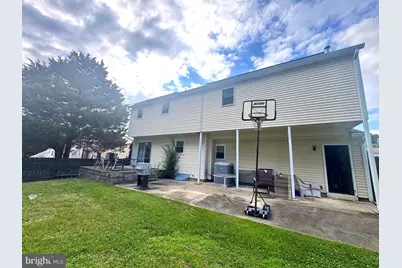 7 Constitution Road, Clementon, NJ 08021 - Photo 5