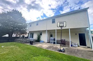 7 Constitution Rd, Clementon, NJ 08021 - Photo 5