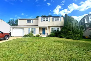 7 Constitution Rd, Clementon, NJ 08021 - Photo 1