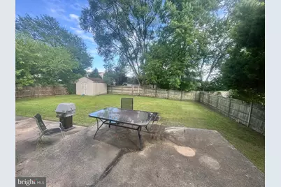 7 Constitution Road, Clementon, NJ 08021 - Photo 7