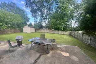 7 Constitution Rd, Clementon, NJ 08021 - Photo 7