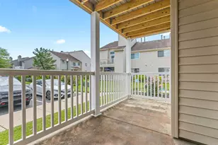 1203 Roberts Way, Voorhees, NJ 08043 - Photo 21