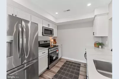 1203 Roberts Way, Voorhees, NJ 08043 - Photo 7