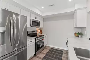 1203 Roberts Way, Voorhees, NJ 08043 - Photo 7