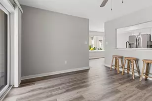 1203 Roberts Way, Voorhees, NJ 08043 - Photo 9