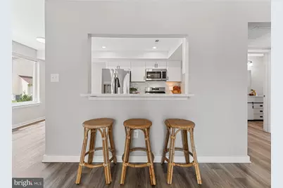 1203 Roberts Way, Voorhees, NJ 08043 - Photo 13